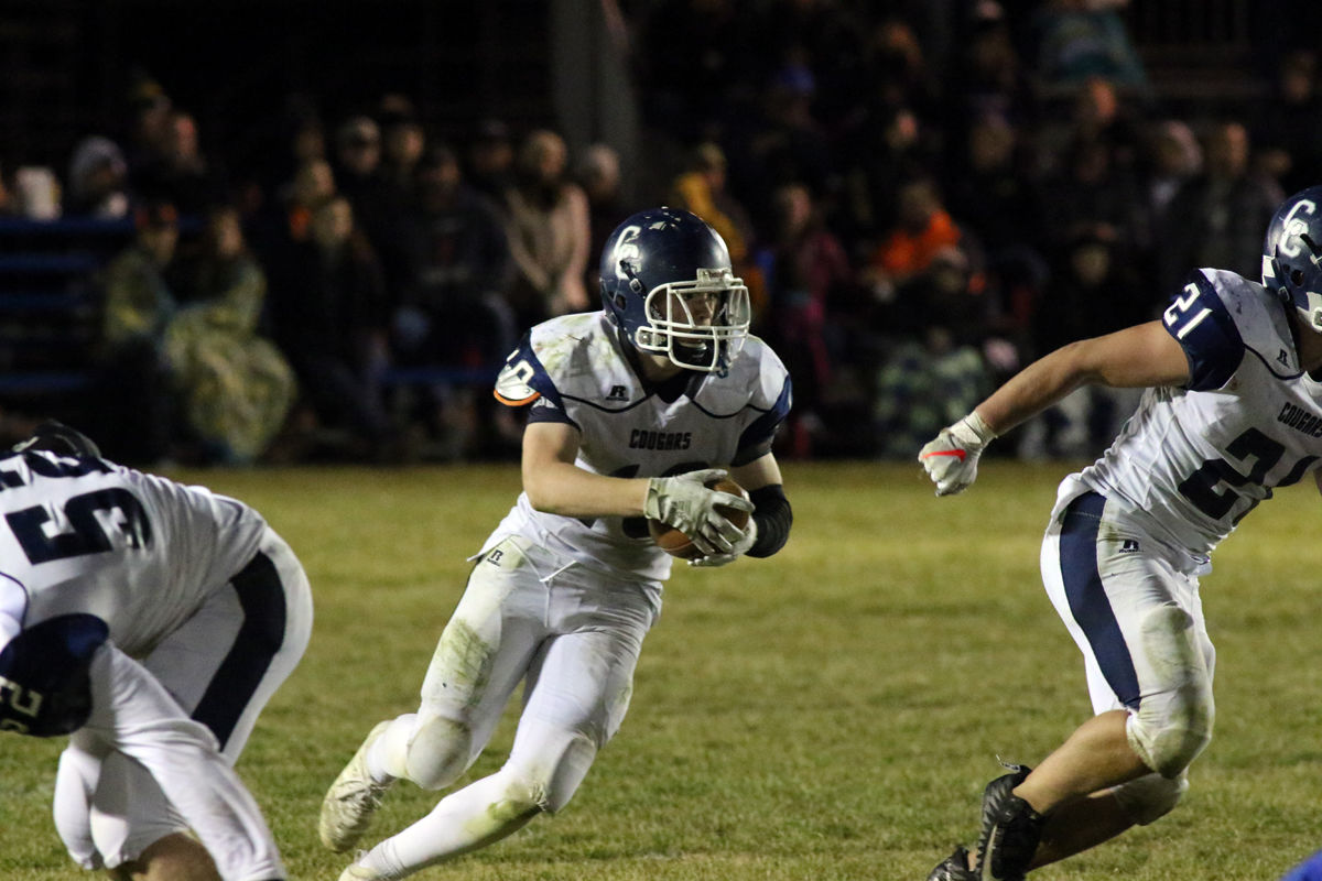 Osceola High Plains FB vs Cross County (32).JPG